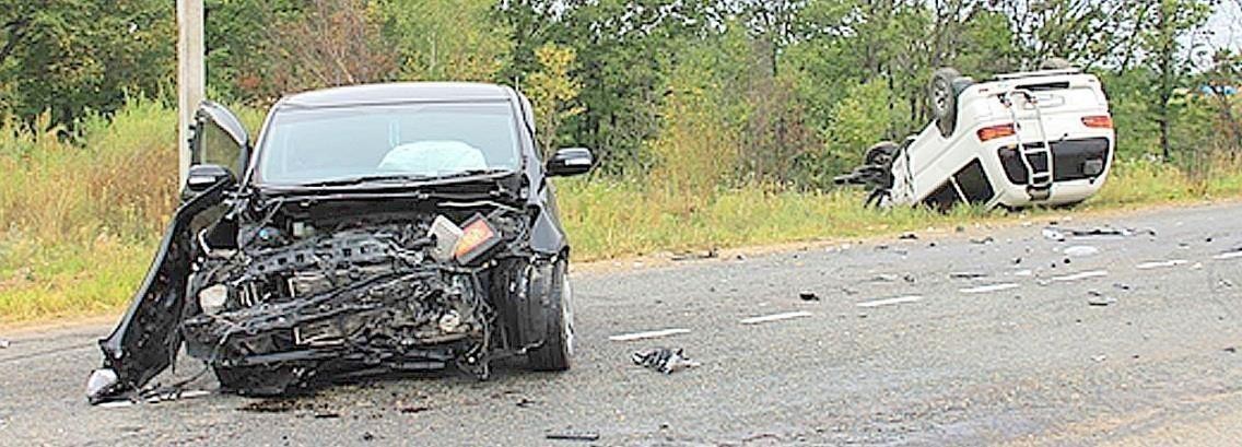 Чи дозволено водію, якій причетний до до