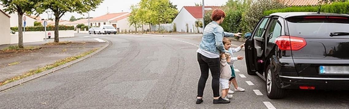 Чи правильно здійснюють посадку пасажири