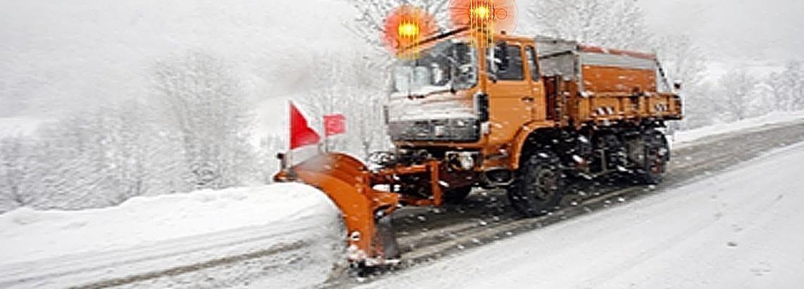 Чи надає перевагу в русі ввімкнення проб