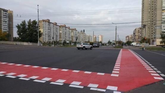 Що в даному випадку позначає ця горизонт