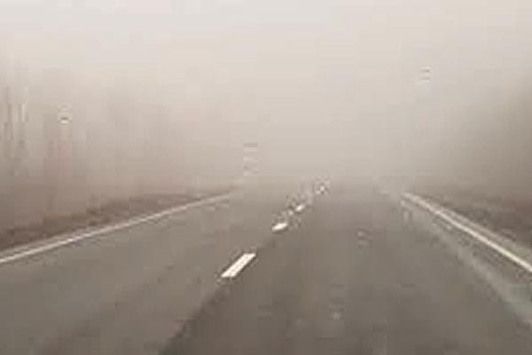 Чи дозволено Вам виконати розворот, якщо