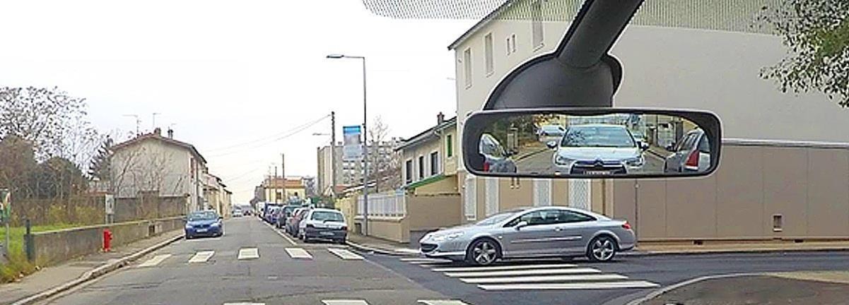 В наведеній ситуації, за відсутності зна