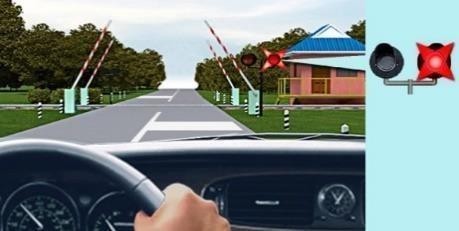 Як ви повинні вчинити в цій ситуації, ко