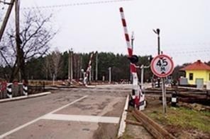 У якому випадку Ви можете проїхати під ш