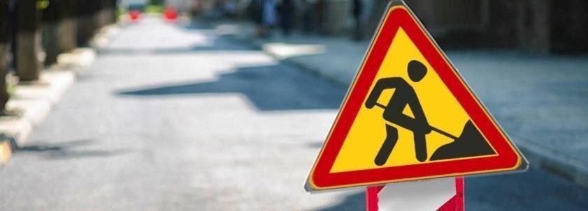 Чи потрібно зменшити швидкість до та піс