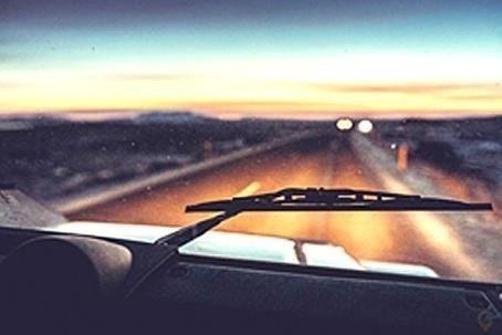 Що необхідно пам’ятати, якщо Ви плануєте