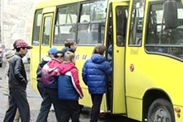 Як ви повинні вчинити в ситуації, наближ