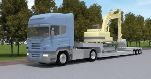 Який попереджувальний сигнал вмикається 